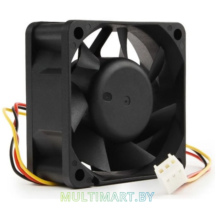 Вентилятор для корпуса ACD ACD-F0625HM3-A